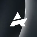 April - ابريل