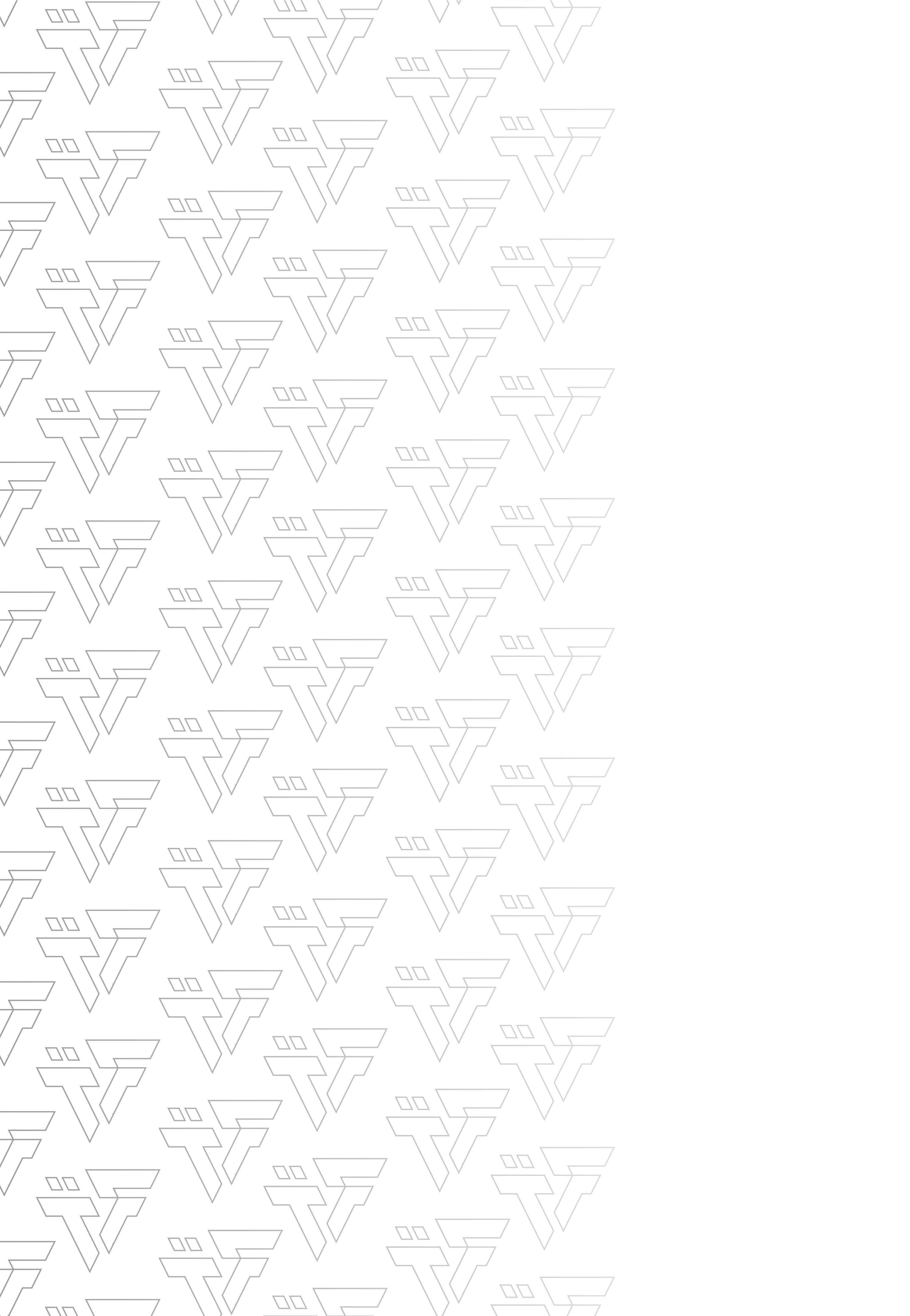 Telfaz Symbols